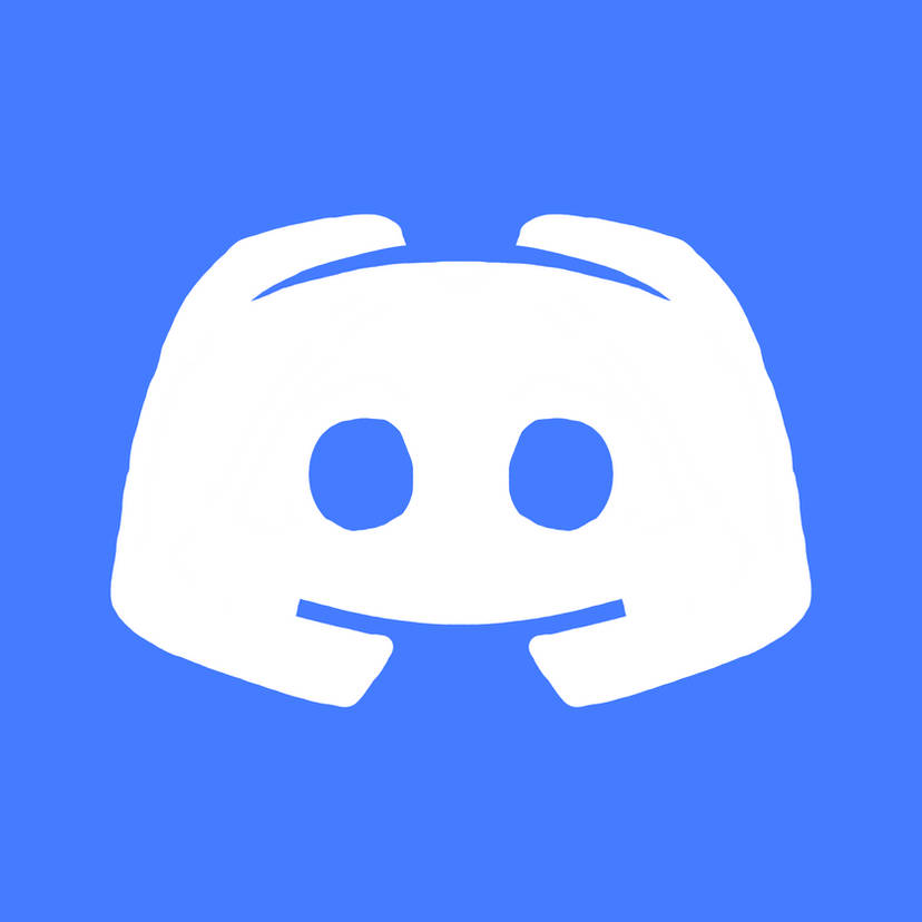 discord